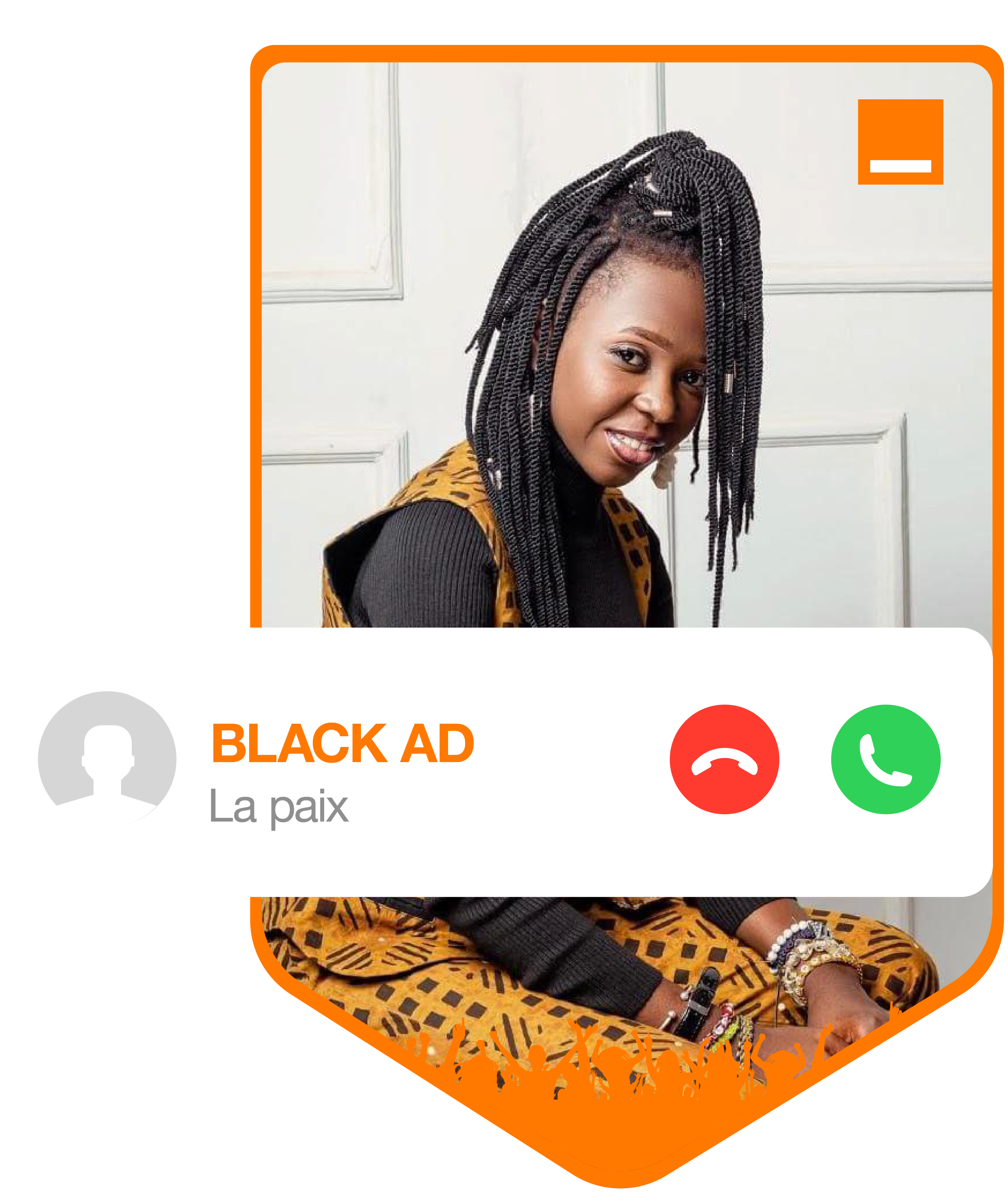 TOP HIT WELETONES-06-01